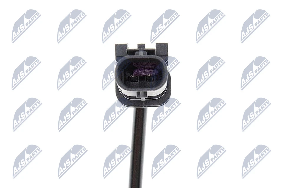 Sensor, exhaust gas temperature EGT-PL-036