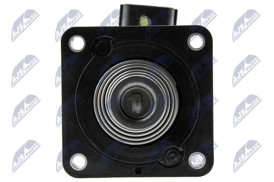 EGR Valve EGR-MS-006