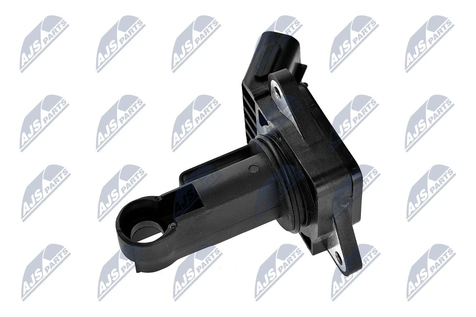 Mass Air Flow Sensor EPP-TY-003
