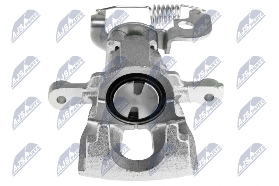 Brake Caliper HZT-JG-008