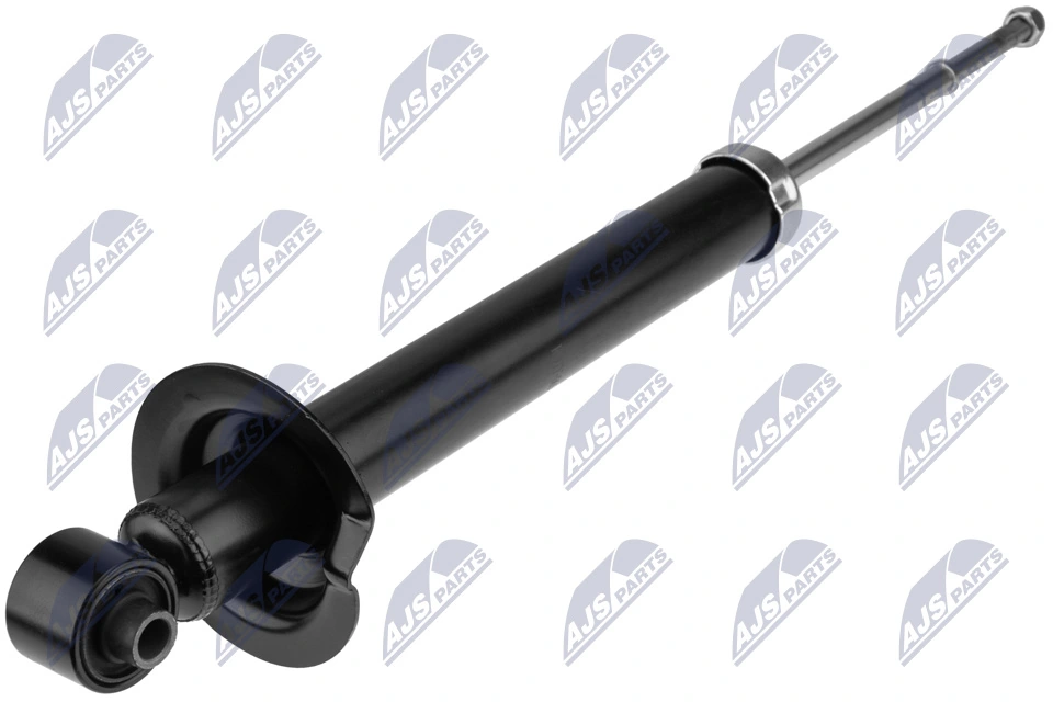 Shock Absorber A-TY-065