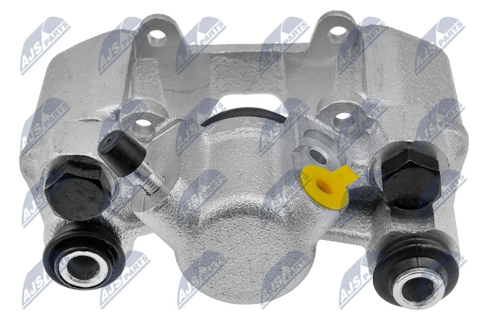 NTY HZT-TY-023 Brake Caliper