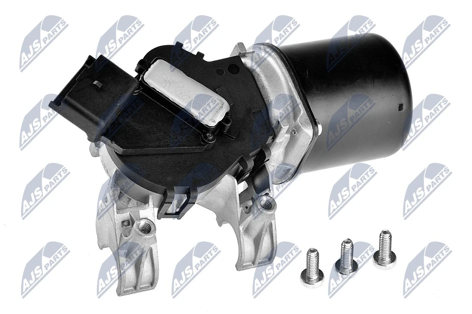 Wiper Motor ESW-CT-003