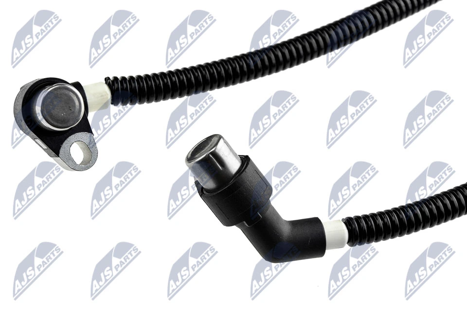 NTY HCA-FR-004 Sensor, wheel speed