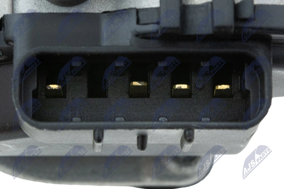 Wiper Motor ESW-FR-015