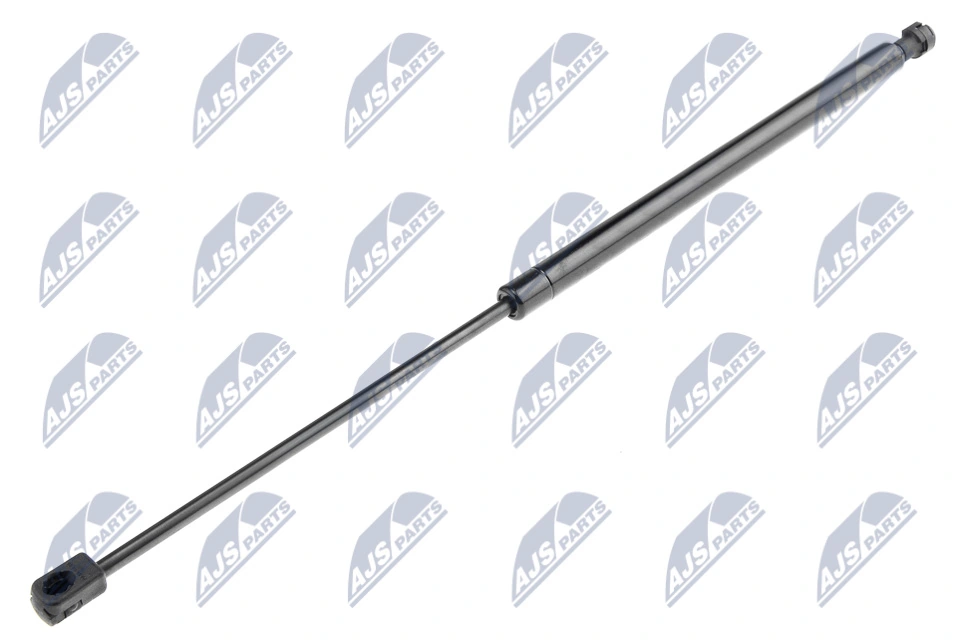 Gas Spring, boot/cargo area AE-HY-012