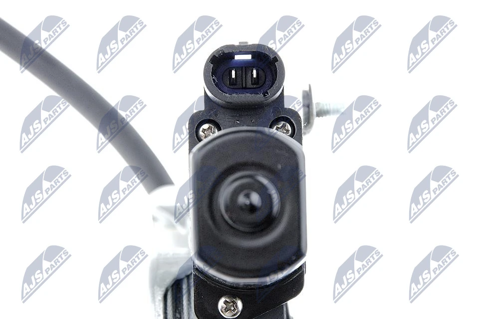 Window Regulator EPS-RE-014
