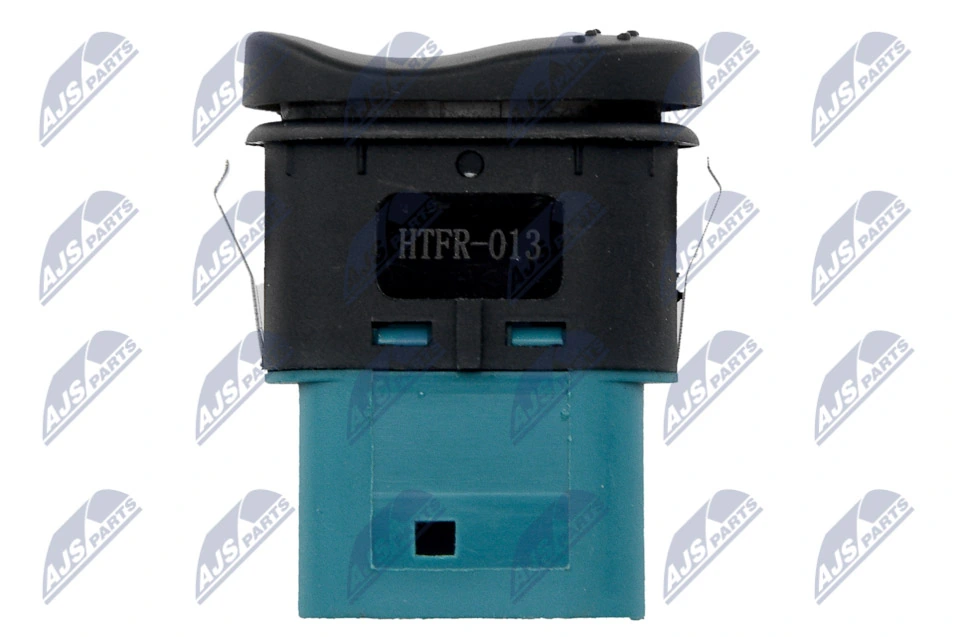 NTY EWS-FR-013 Switch, window regulator