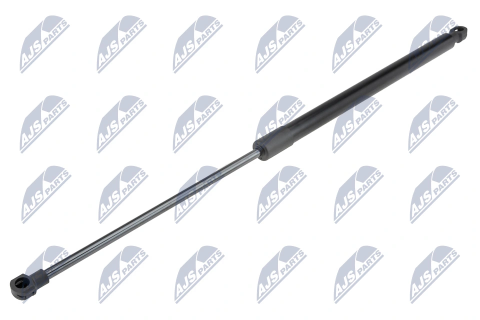 Gas Spring, boot/cargo area AE-RE-073