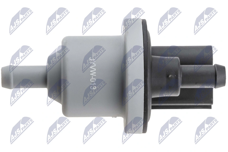 NTY EFP-VW-013 Valve, charcoal filter (tank ventilation)