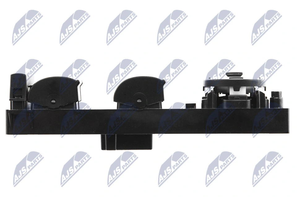 Switch, window regulator EWS-FR-006