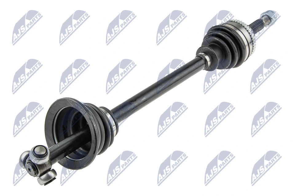 Drive Shaft NPW-RE-165
