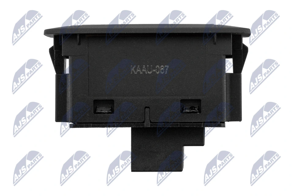 Switch, tailgate EWS-AU-067