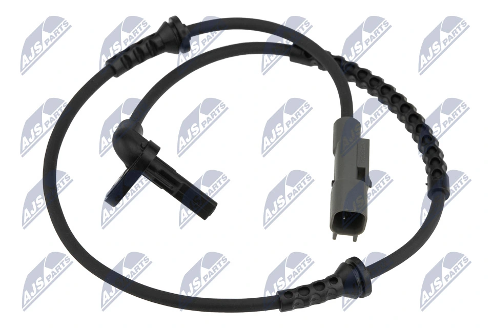 Sensor, wheel speed HCA-PL-017
