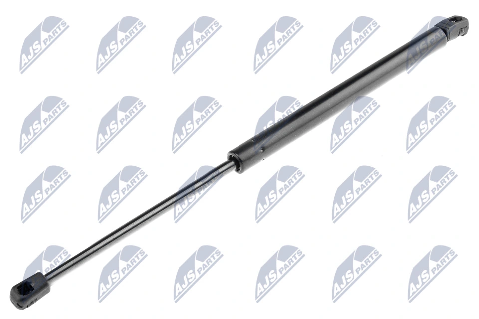 Gas Spring, boot/cargo area AE-HY-022