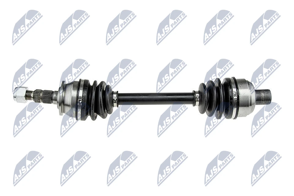 Drive Shaft NPW-PL-083