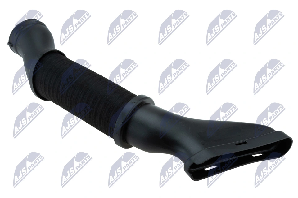 Intake Hose, air filter GPP-ME-073