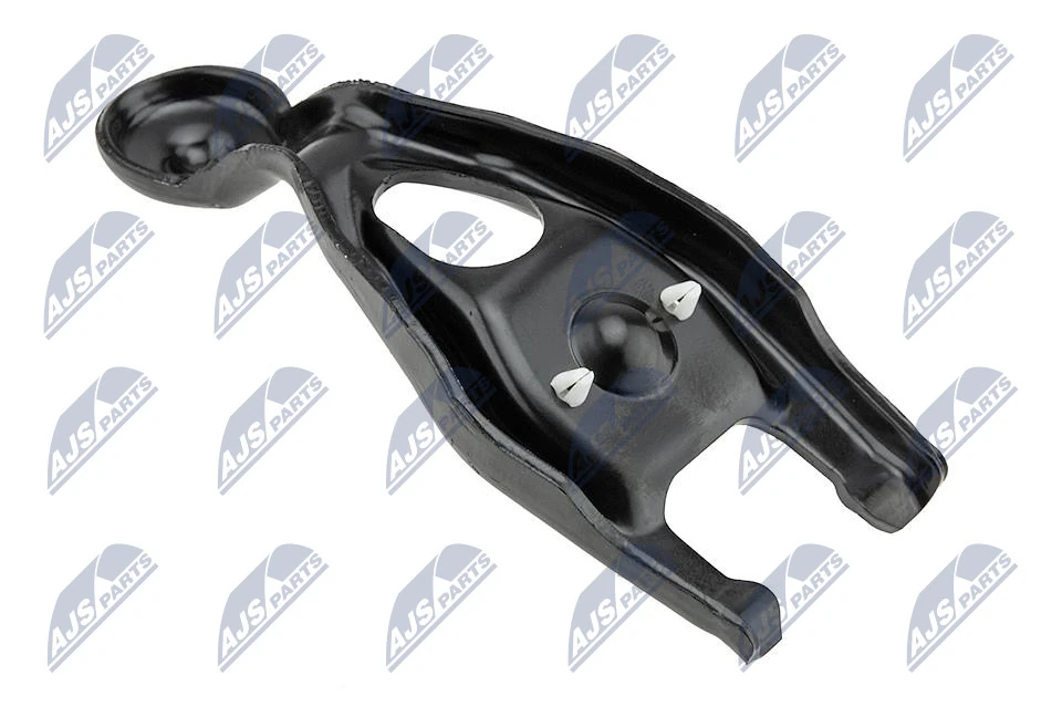 Release Fork, clutch NSL-CT-000