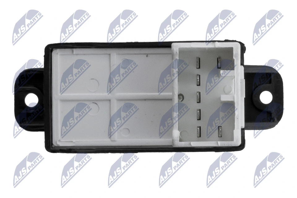 NTY EWS-HY-050 Switch, window regulator