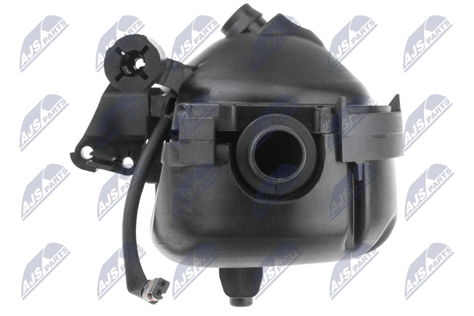 Ölabscheider, Kurbelgehäuseentlüftung SEP-BM-003