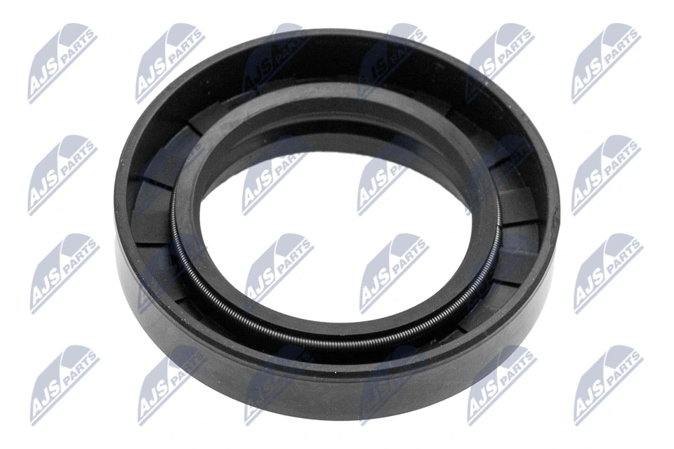 Shaft Seal, manual transmission NUP-MZ-001