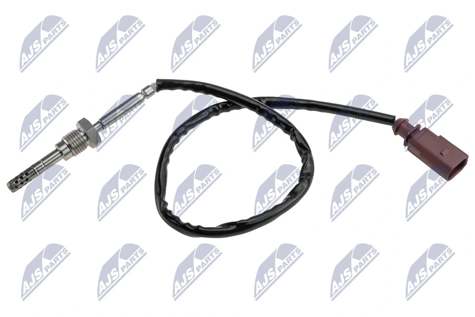 Sensor, exhaust gas temperature EGT-AU-057