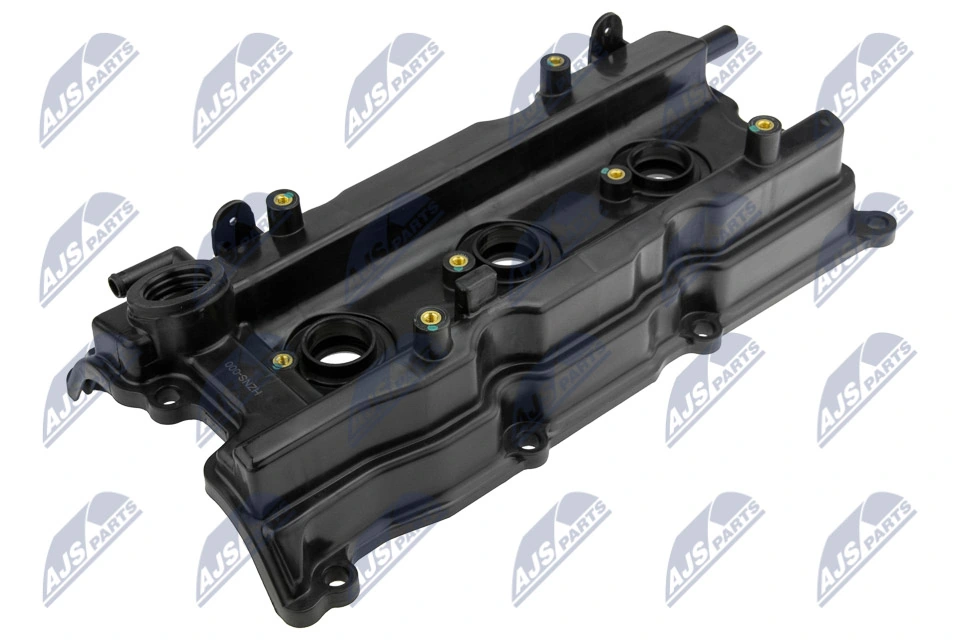 Cylinder Head Cover BPZ-NS-000