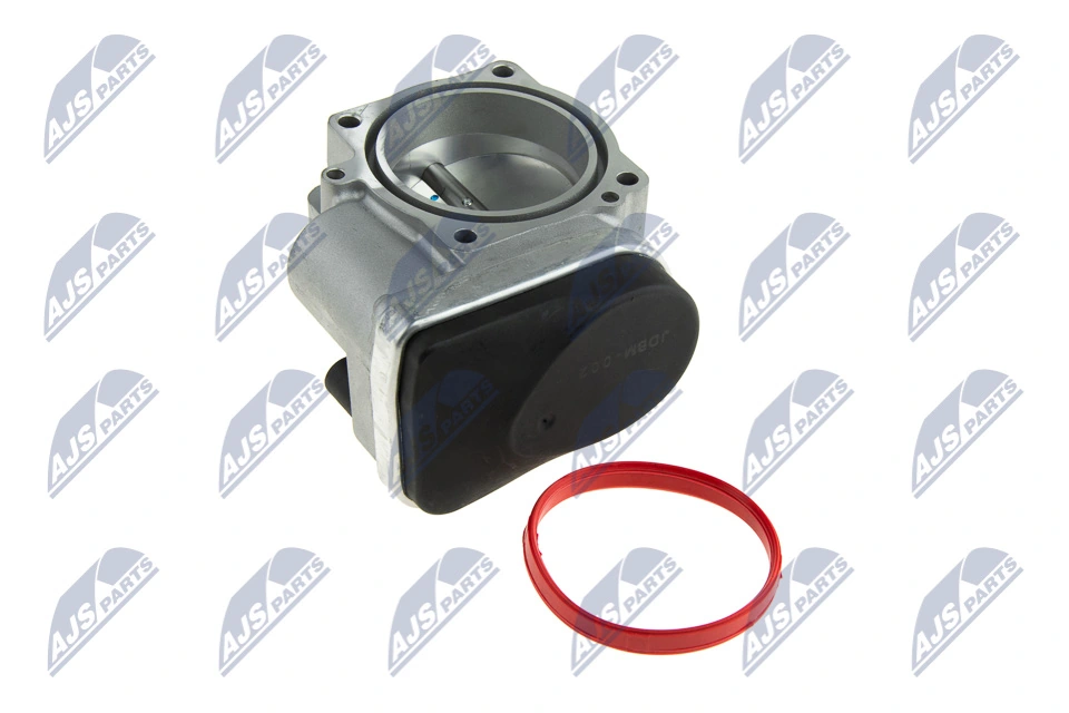 NTY ETB-BM-002 Throttle Body