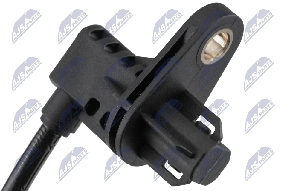 Sensor, wheel speed HCA-HY-588