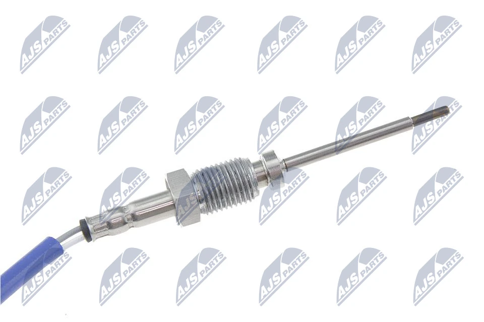 Sensor, exhaust gas temperature EGT-FR-008