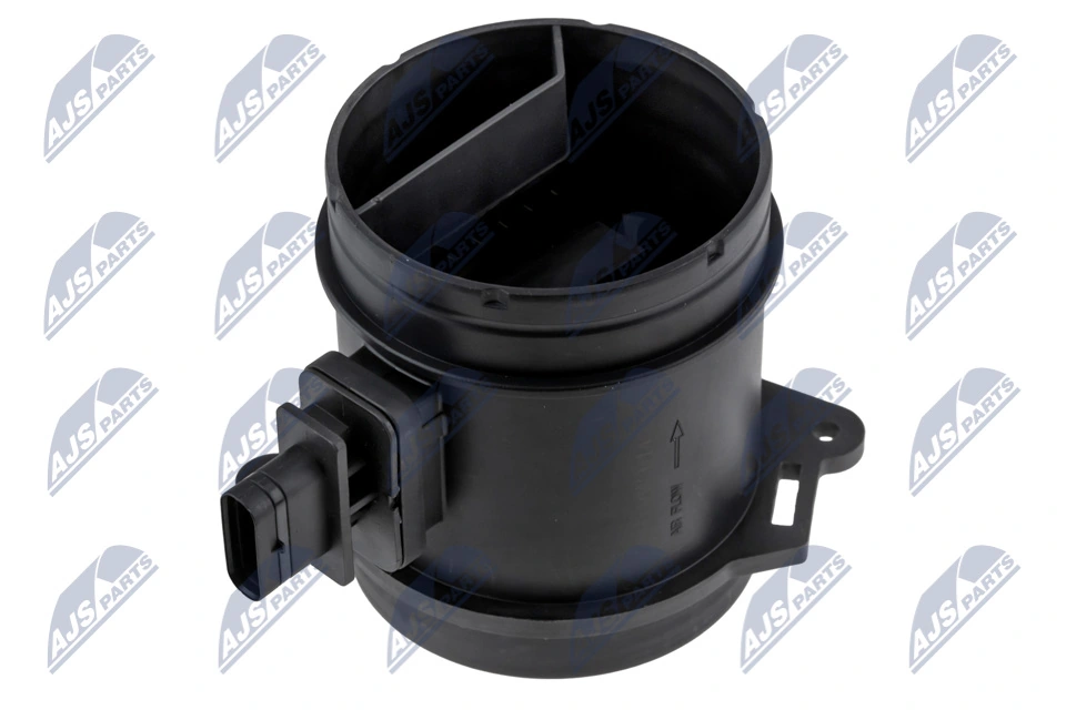 Mass Air Flow Sensor EPP-VW-014