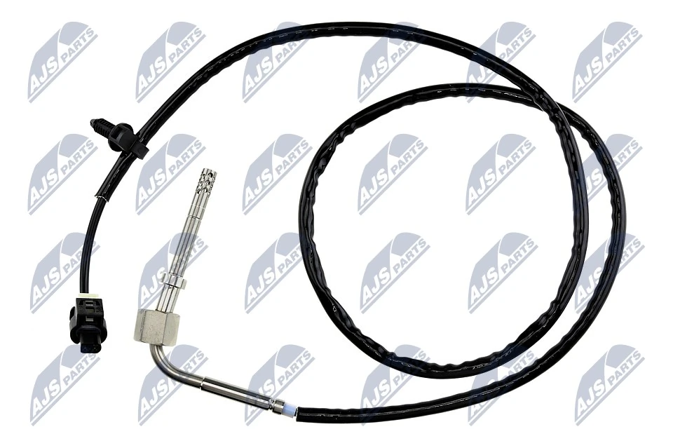 Sensor, exhaust gas temperature EGT-CH-010
