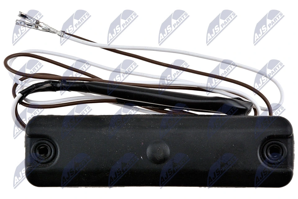 NTY EZC-HY-717 Tailgate Handle