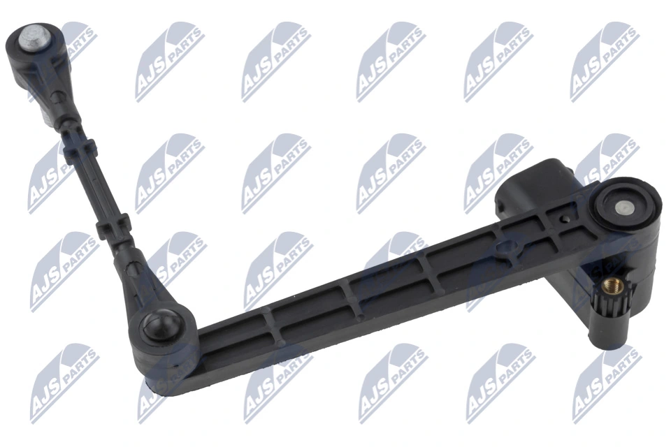 NTY ECX-LR-022 Sensor, headlight levelling