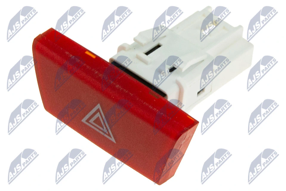 Hazard Warning Light Switch EWS-CT-016