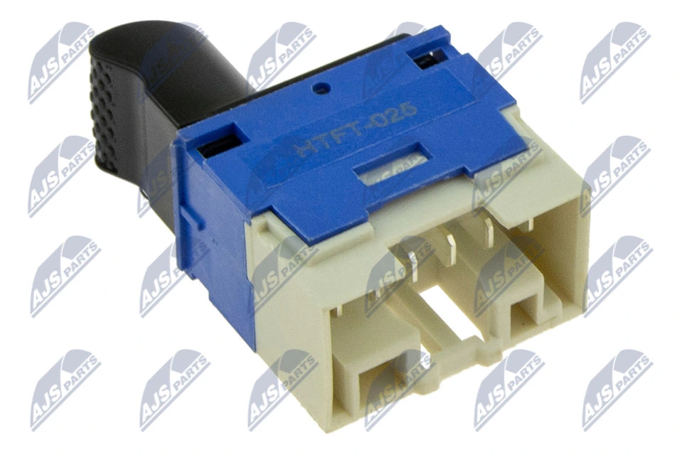 NTY EWS-FT-025 Switch, window regulator
