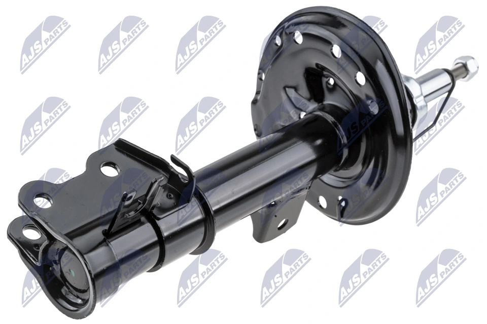 Shock Absorber A-FT-034