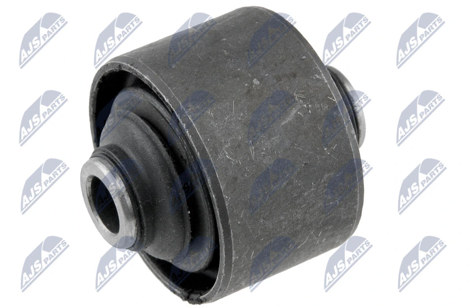 Mounting, control/trailing arm ZTT-DW-038AP
