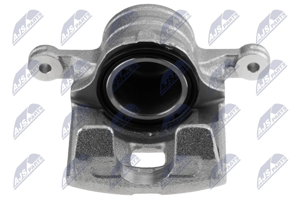Brake Caliper HZP-SU-030