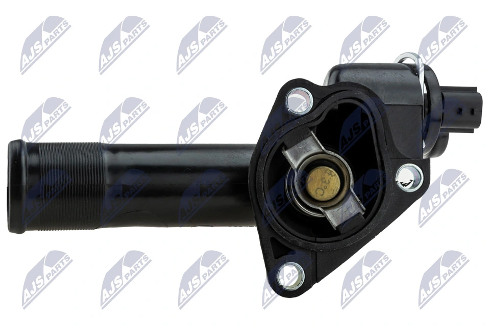 Thermostat, coolant CTM-RE-022