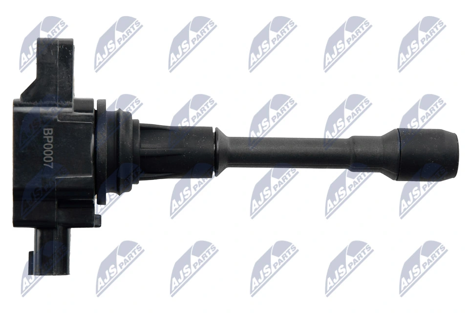 Ignition Coil ECZ-NS-022