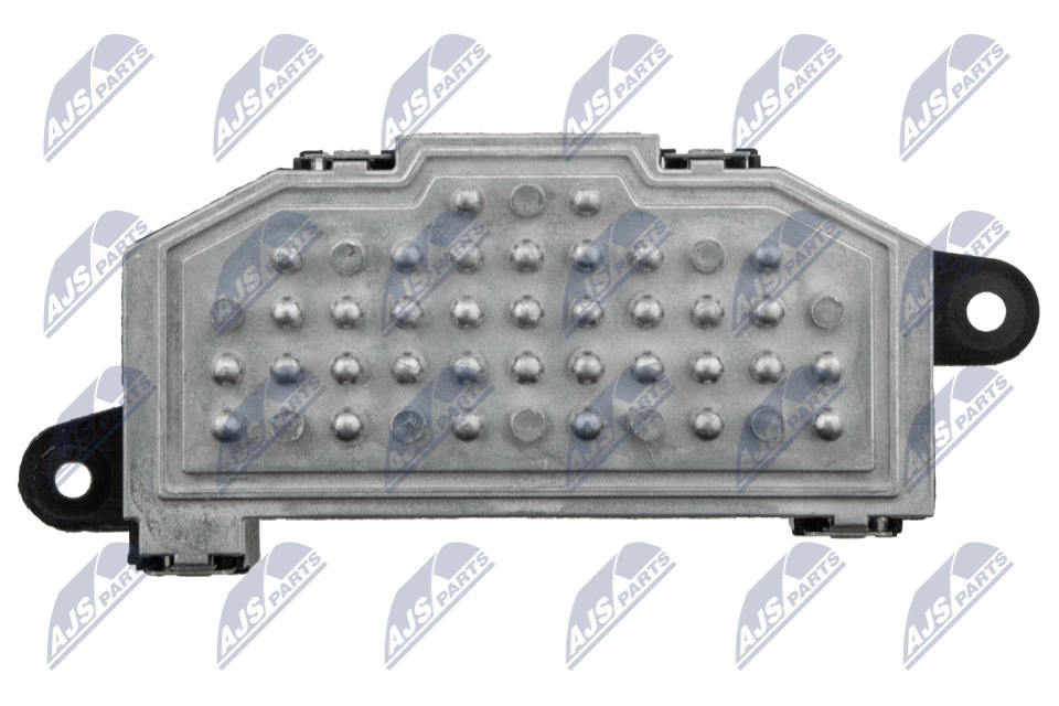 Resistor, interior blower ERD-CT-024