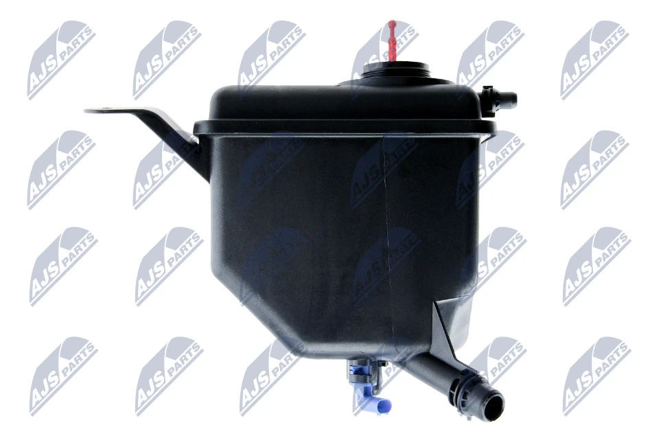 Expansion Tank, coolant CZW-BM-036