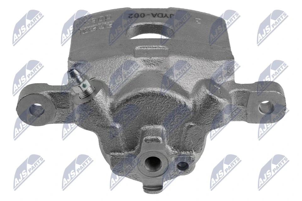 Brake Caliper HZP-DA-002