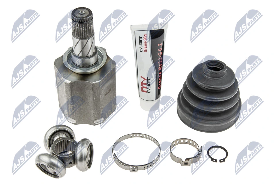 Joint Kit, drive shaft NPW-NS-035