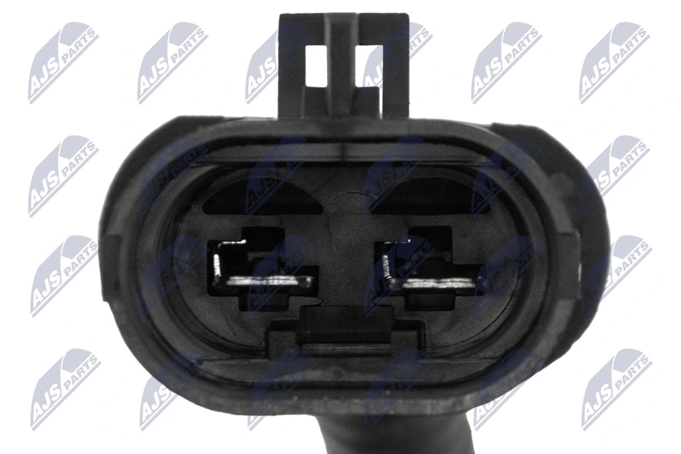 NTY EAT-AR-001 Valve Unit, aut. transm. hydraulic unit