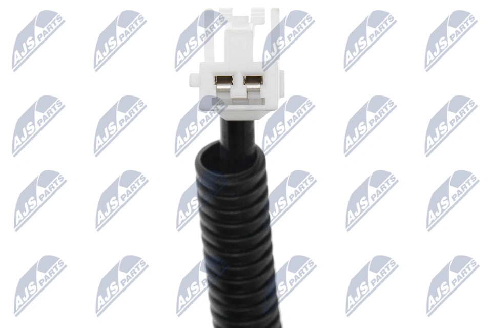Connecting Cable, ABS HCA-KA-328