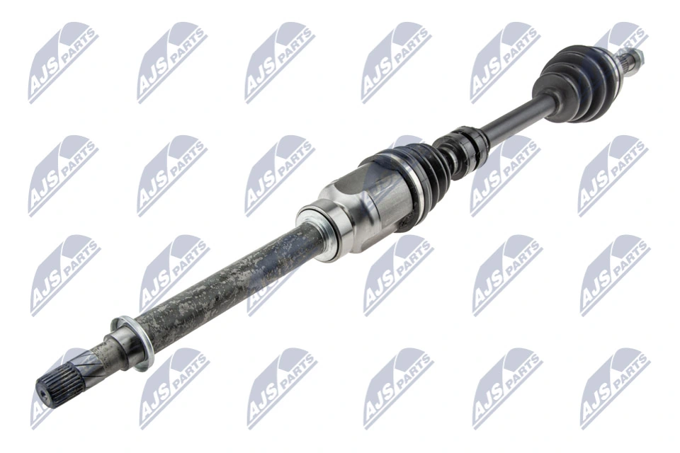 Drive Shaft NPW-NS-070
