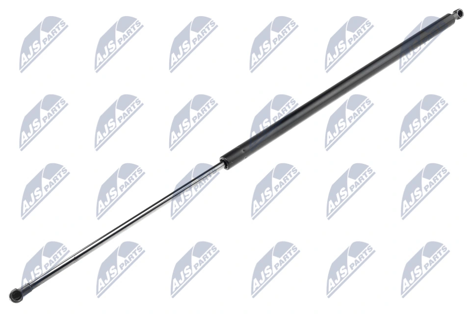 Gas Spring, boot/cargo area AE-RE-026