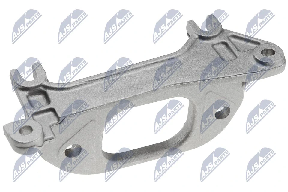 Mounting, engine ZPS-RE-010